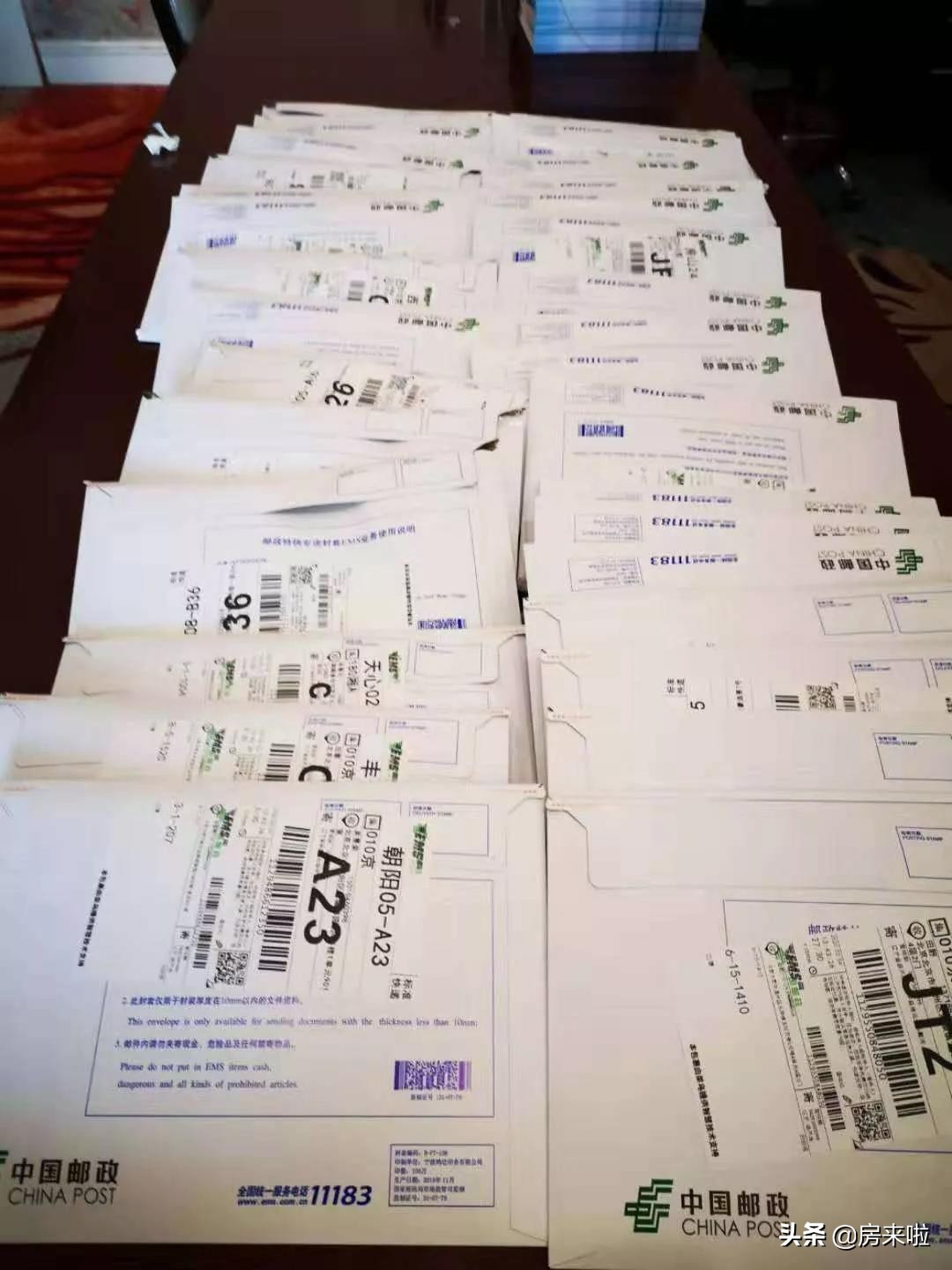 疫情蔓延人间有真情,疫情中人间有真情