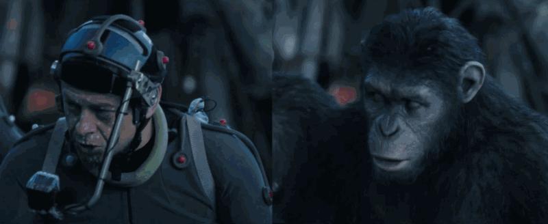 2007年日本版西游记女版唐僧视频,日本版西游记女版唐僧视频