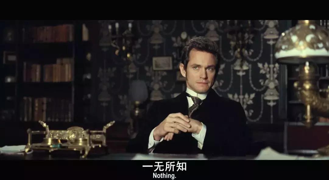 真实事件改编毁三观的电影,全程高能但是不恐怖的电影