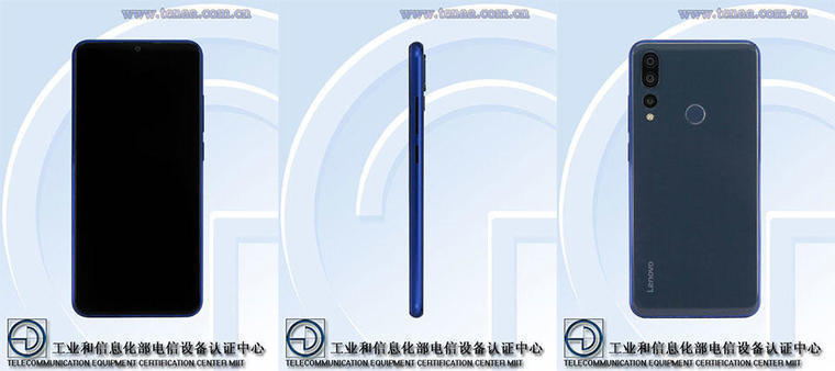 联想z5s存储类型,联想z5s系统更新到稳定版