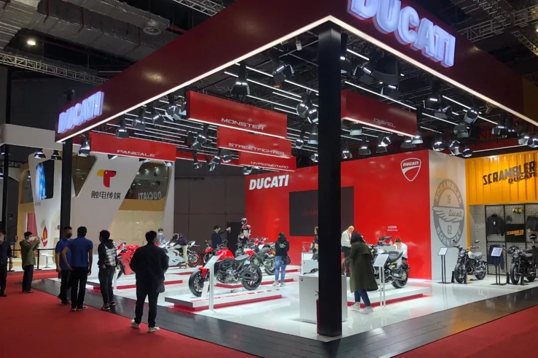 上海车展坦克共几款车,上海车展最便宜敞篷车