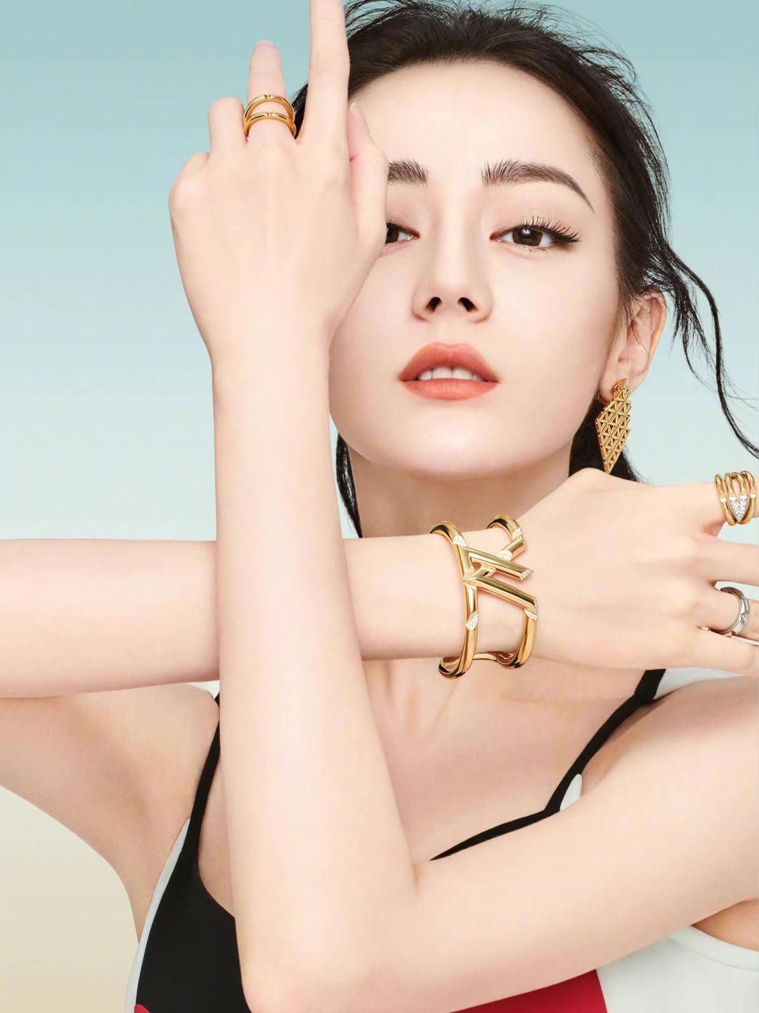 假装买手｜|当时装品牌开始搞“高级珠宝”（上）