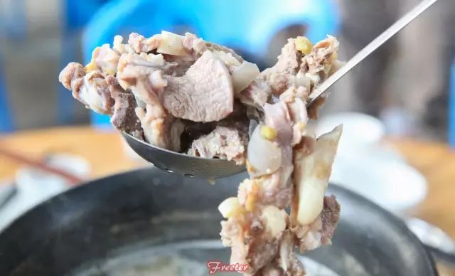 海口市秀英区详细地图,海口秀英炮台地图