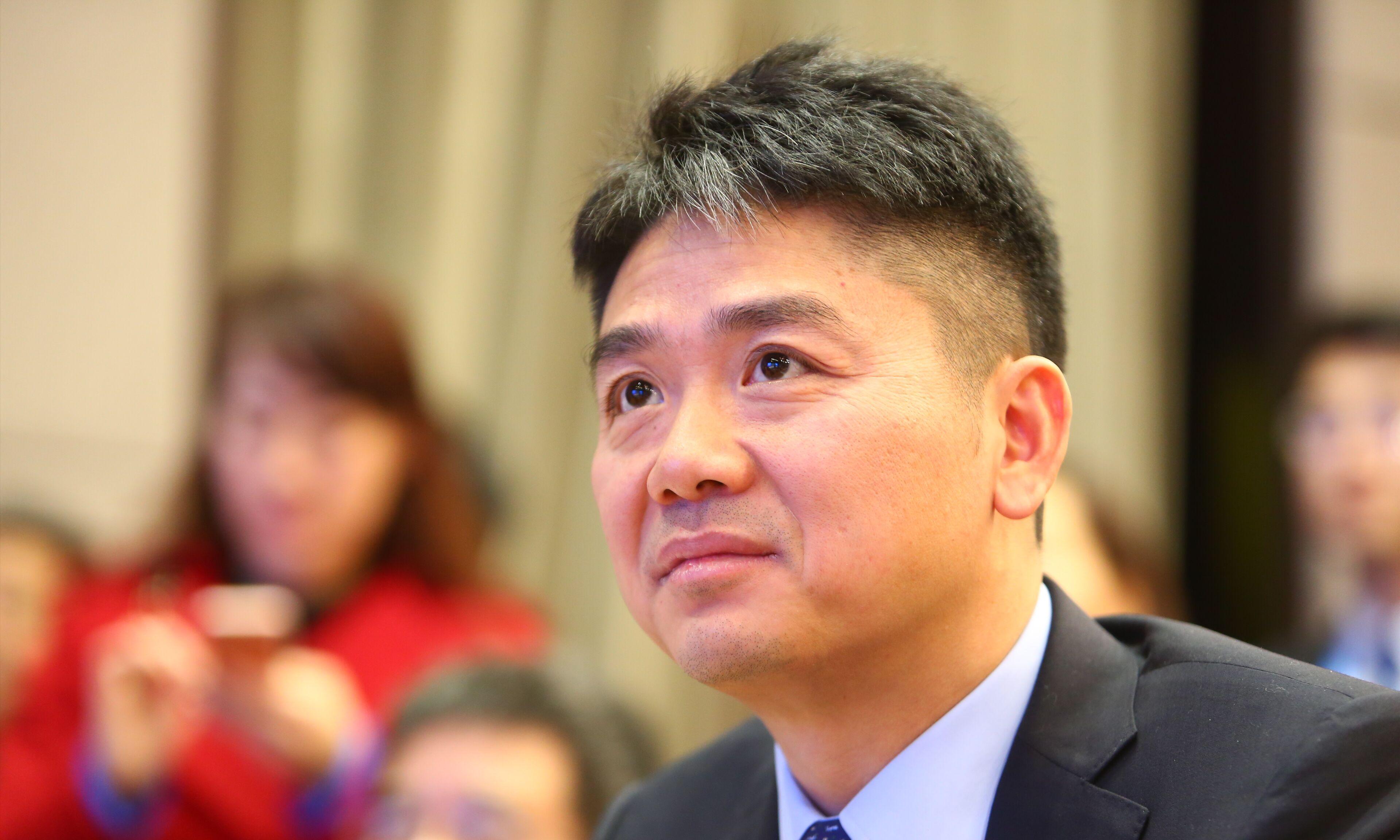 开一家京东便利店有什么条件,京东便利店一天卖6000能收入多少