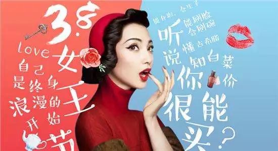 知否星期五更几集,知否春节期间播出