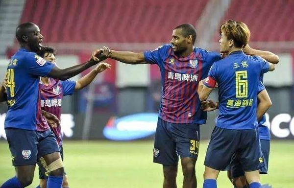 涓浗宸磋惃,宸磋惃涓浗琛屼互鍚庤繕鏈夊悧