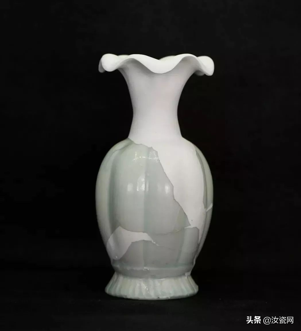 「关注」我是小小修复师