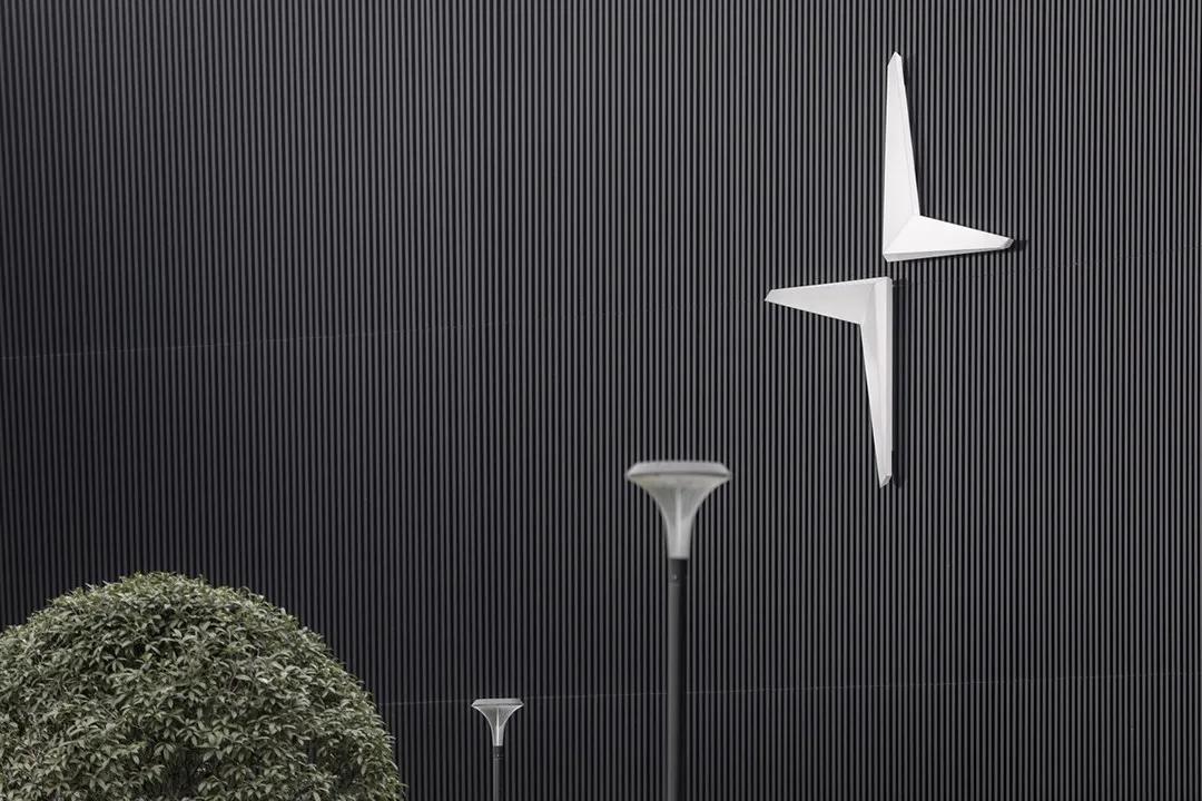 效果惊艳！这车美到不像量产车