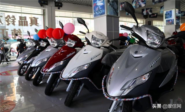 济南铃木降价通知最新,济南铃木调价