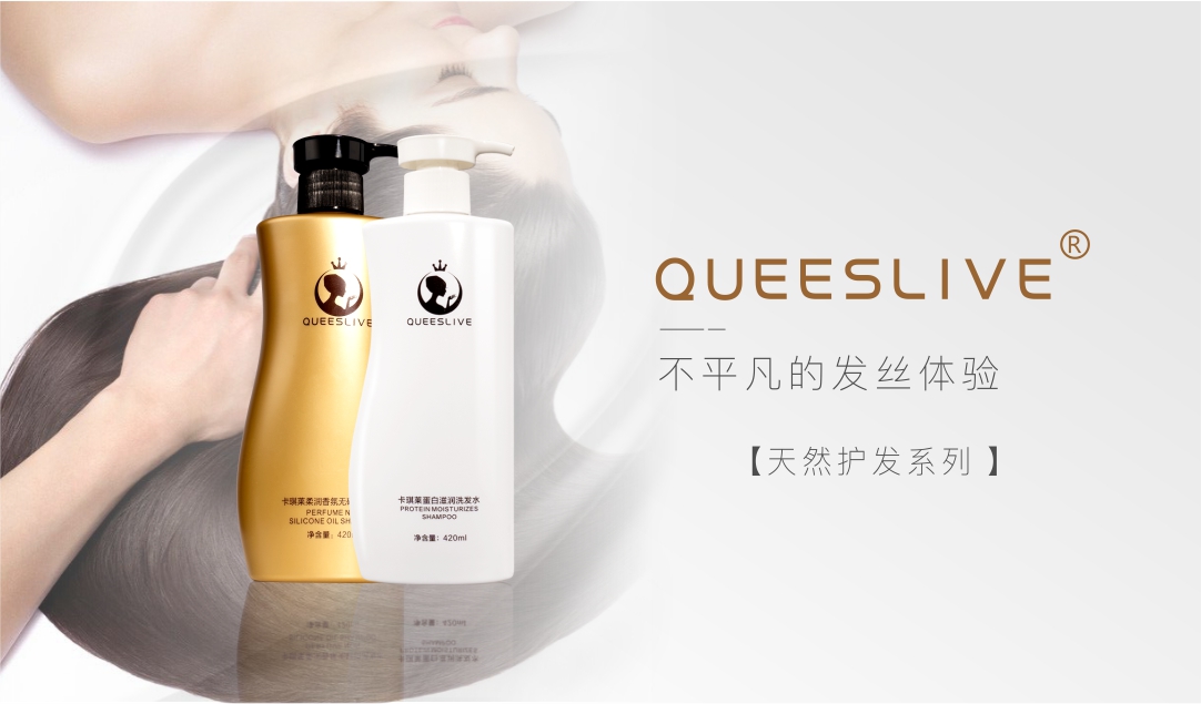 卡琪莱护肤对比,卡琪莱护肤品可以抗皱紧致吗