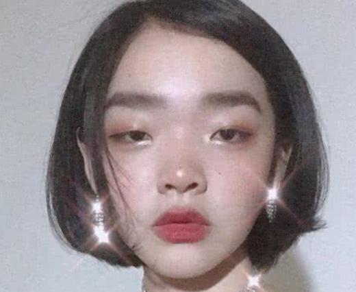 360搴︽棤姝昏渚ц劯濂虫槦,360搴︽棤姝昏濂充汉闀跨浉