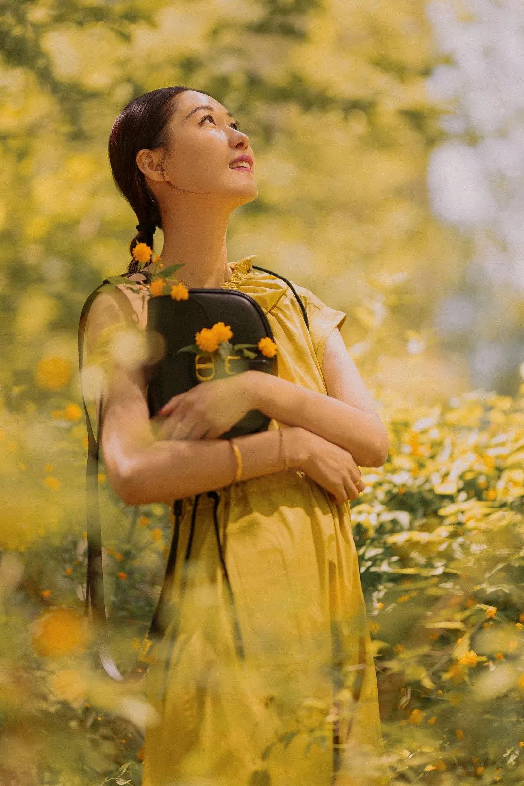 披荆斩棘踏浪而归,一定要拥有的10款包