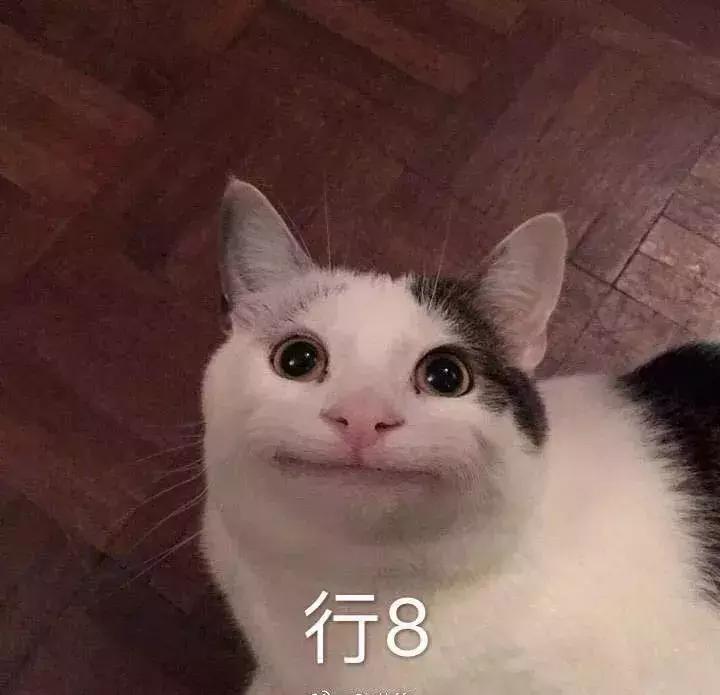 2020火爆全网的这些口红你有几支,口红鬼打墙