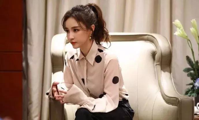 温州人的素质现状,温州年轻人的真实状况