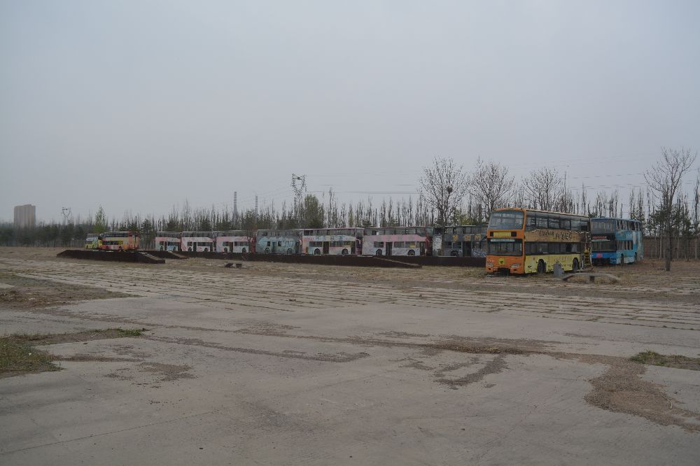 大同公交退役军人免费吗,大同退役用车