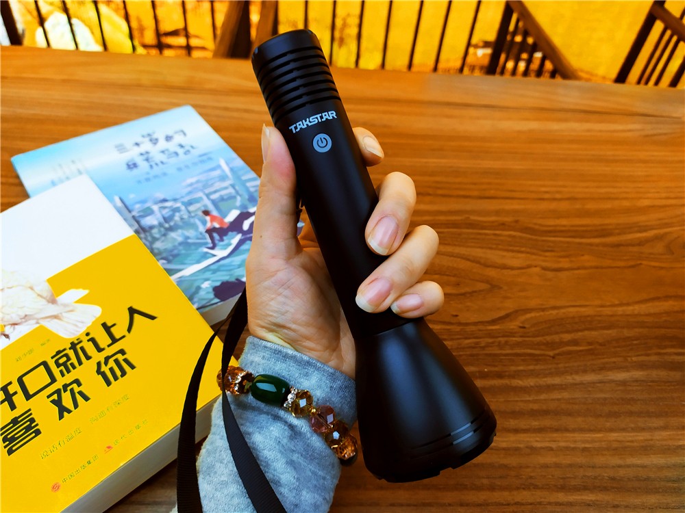 得胜扩音器136,得胜da5扩音器