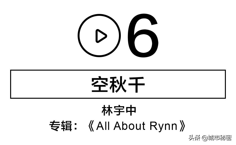 杭州东新·长浜路纪事，住在有魔幻感的理想生活中