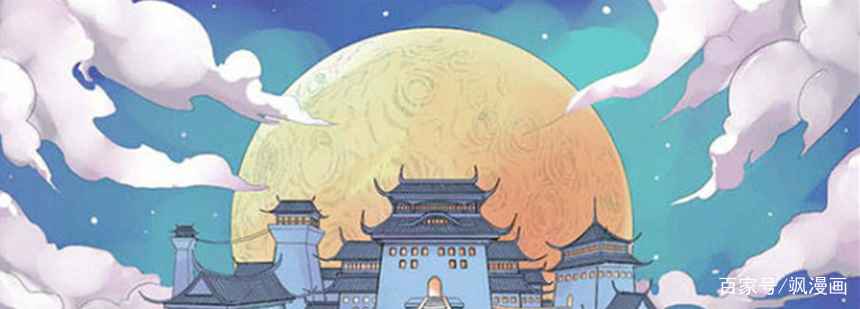 魔法教学哪家强？中国魔法学院帮你忙！