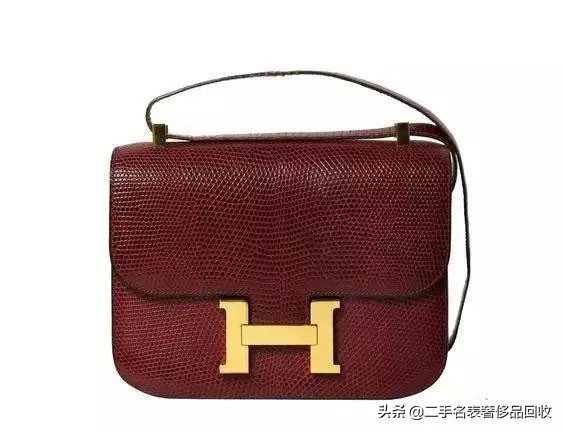 爱马仕包包为什么那么贵值得买么,爱马仕包每次都要配货