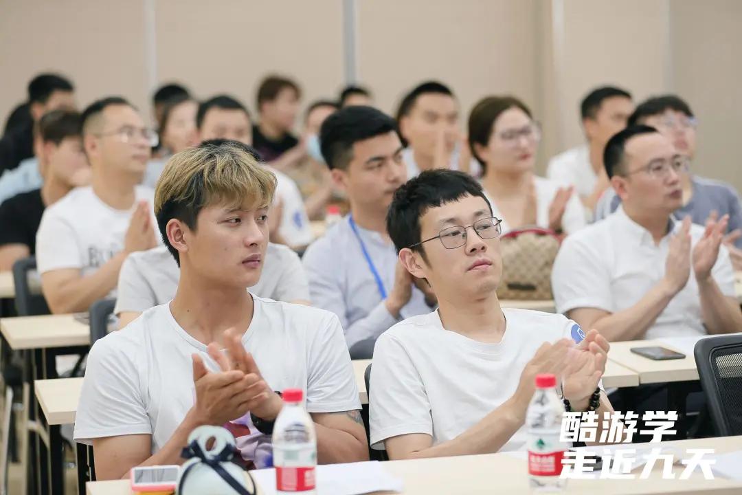 拆单效率提升3倍,拆单成本