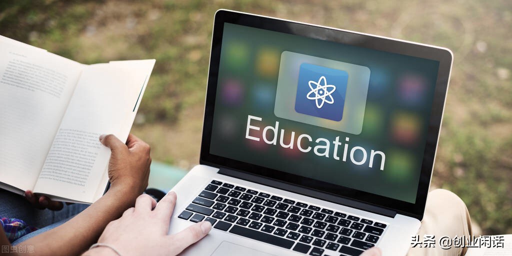 市场营销专业不好吗？给市场营销这个专业的学生的几点建议