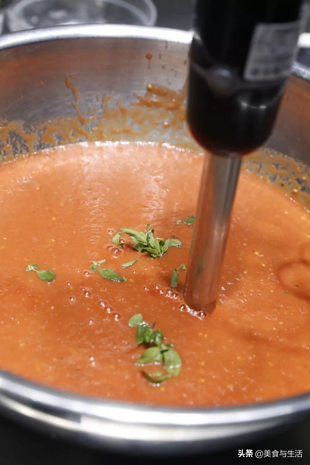 最好吃的玛格丽特披萨,吃货必备的几款披萨