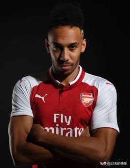 足球史上个人能力最强的球员,足球实力最强的6个球员