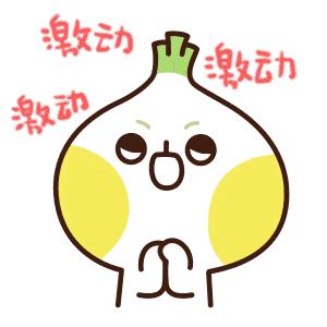 江苏省笼式足球场规划,笼式足球场建设明细