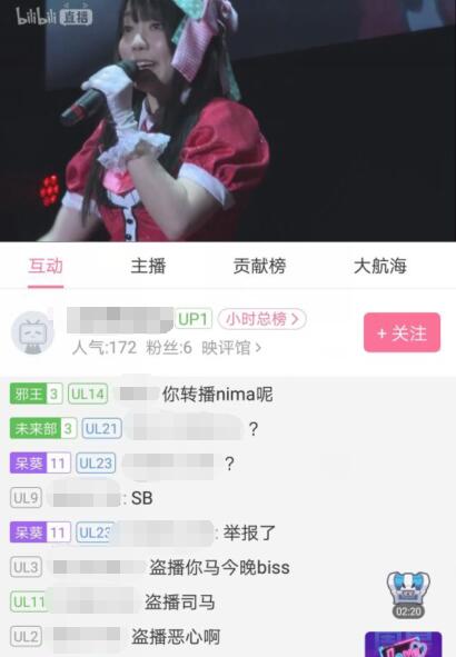 双重快乐中文版,双重快乐原版视频