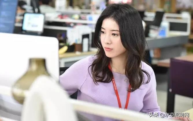 日本疫情挺严重他们还能上班吗,日本疫情大家是不是正常生活