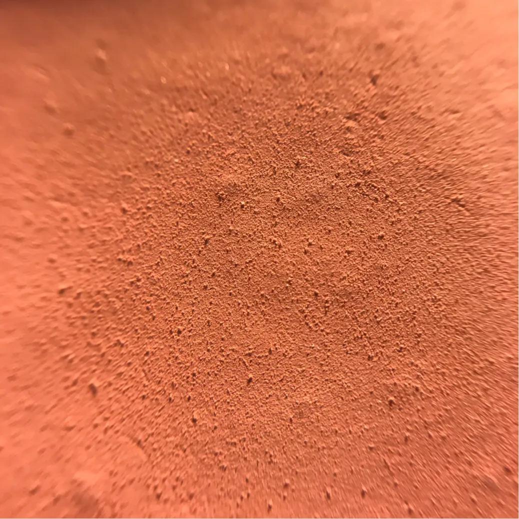 便宜腮红和贵的有区别吗,什么腮红便宜好用