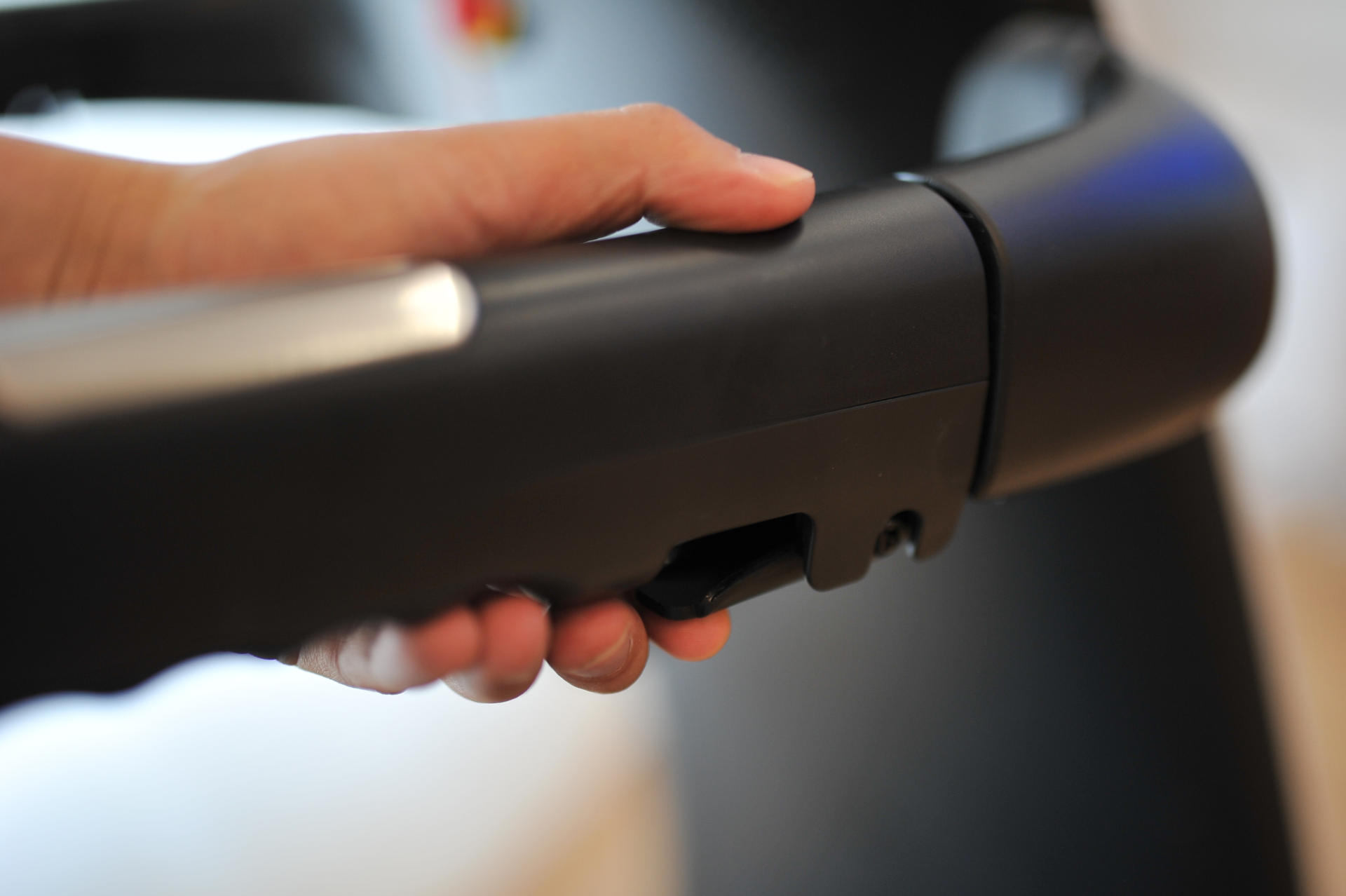 使用家用跑步机的7个建议,跑步有没有必要买跑步机