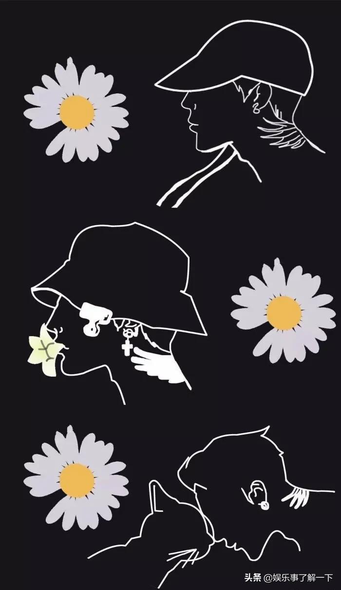 权志龙同人韩娱小说,韩娱权志龙同人