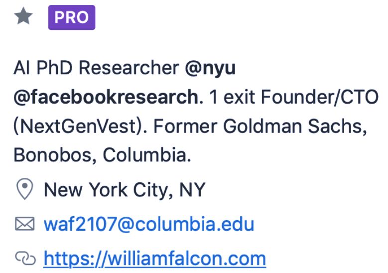 基于PyTorch的「Keras」：除了核心逻辑通通都封装