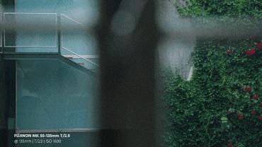 每日一招眼睛疲劳后的护眼措施,5个简单却有效的护眼技巧