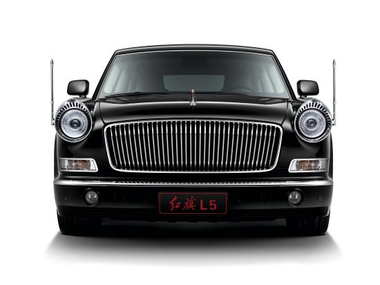 汽车的变化历程是怎样的,汽车发展史简单介绍