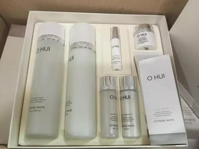 欧蕙最高端的是哪个系列,欧蕙最值得买的系列