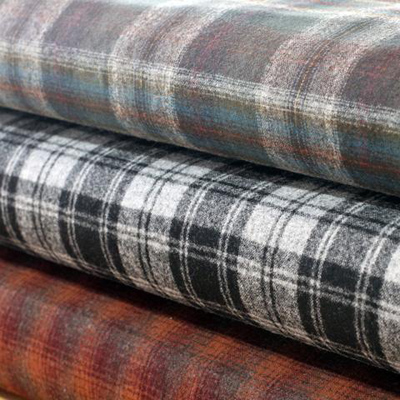 贝嘟科技,贝嘟科技有限公司