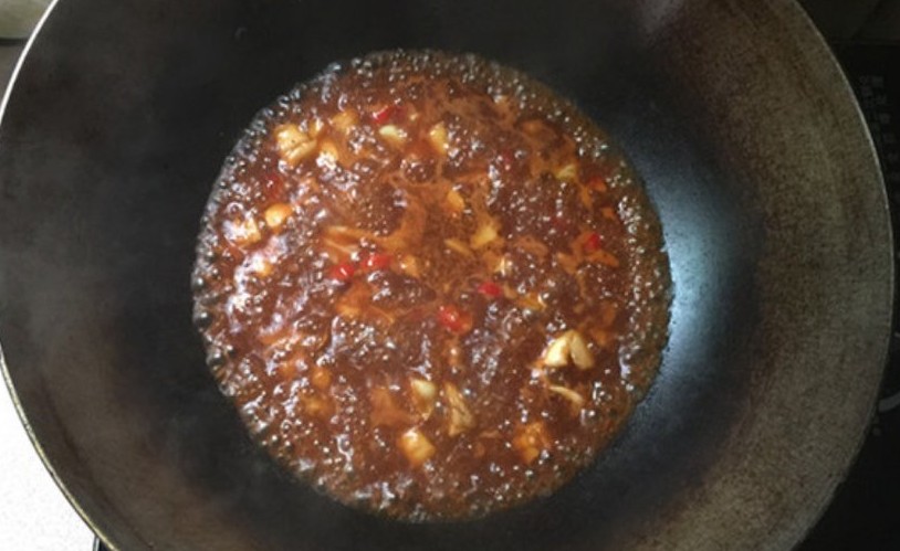 怎么做煮好的海虾做来吃才好吃,海虾怎么做来吃才好吃