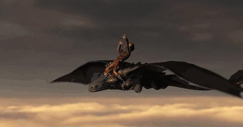 男女大脑发育有先天差异吗,男孩大脑发育和女孩的区别