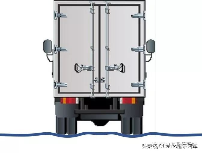 轮胎轮毂改装升级效果图,铁圈轮毂改装效果图