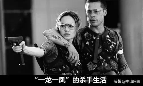 纪实报道散打冠军案全集,散打大案纪实完整版