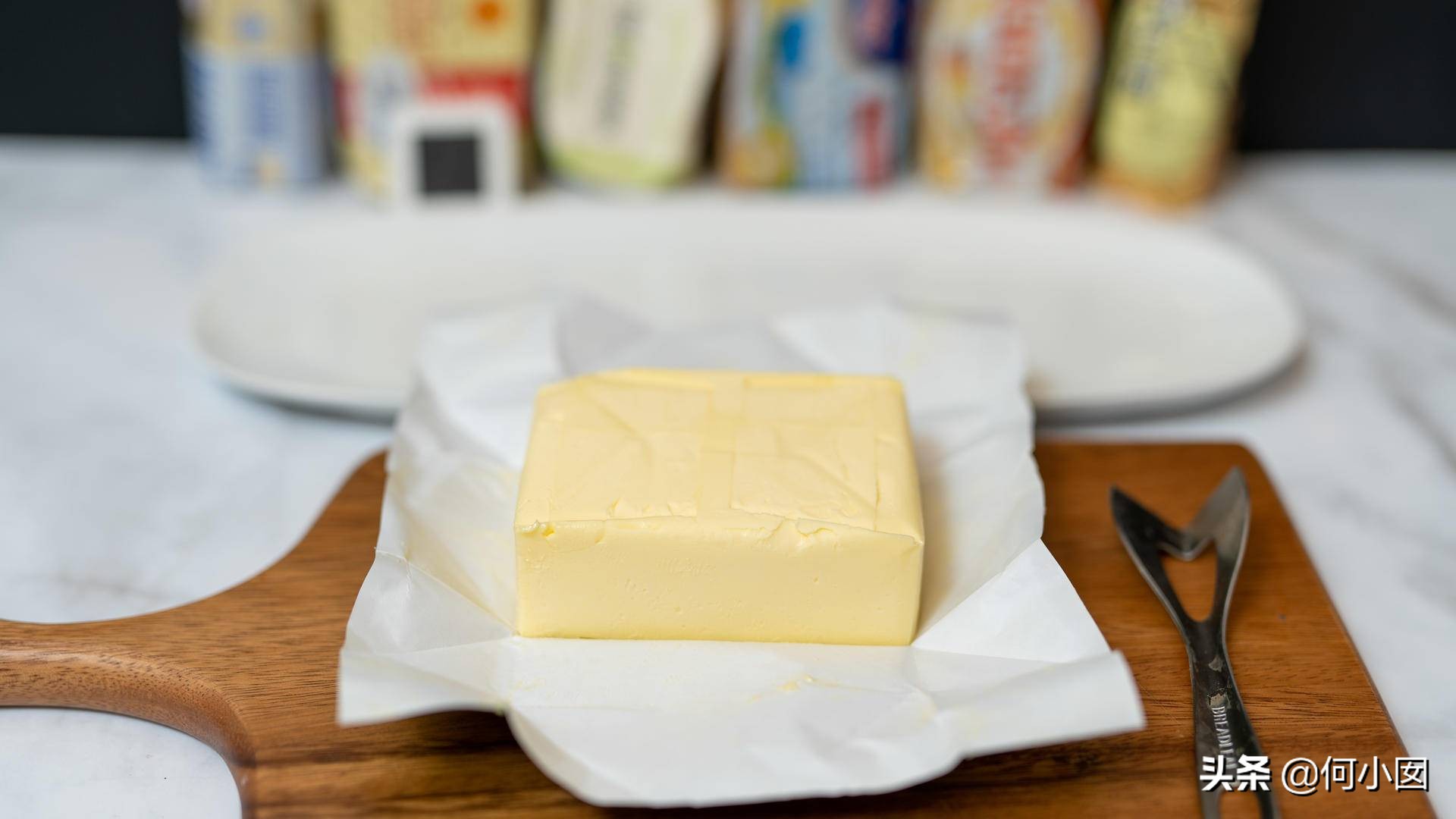 涔愯嵎榛勬补鍜屽畨浣抽粍娌瑰摢涓瘮杈冨ソ,涔愯嵎榛勬补鍜屽畨浣抽粍娌瑰摢涓ソ