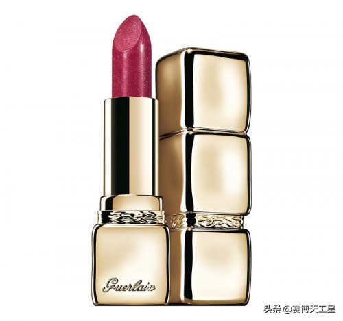 世界上最贵的口红一支多少钱,世界上最贵的口红是多少钱一支