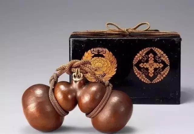 极品老鸣虫葫芦,极品葫芦