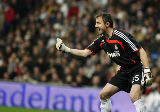 皮尔洛销魂长传,精准而优雅的传球