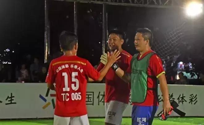 竞彩足球赛,云南竞彩梦想杯足球总决赛直播