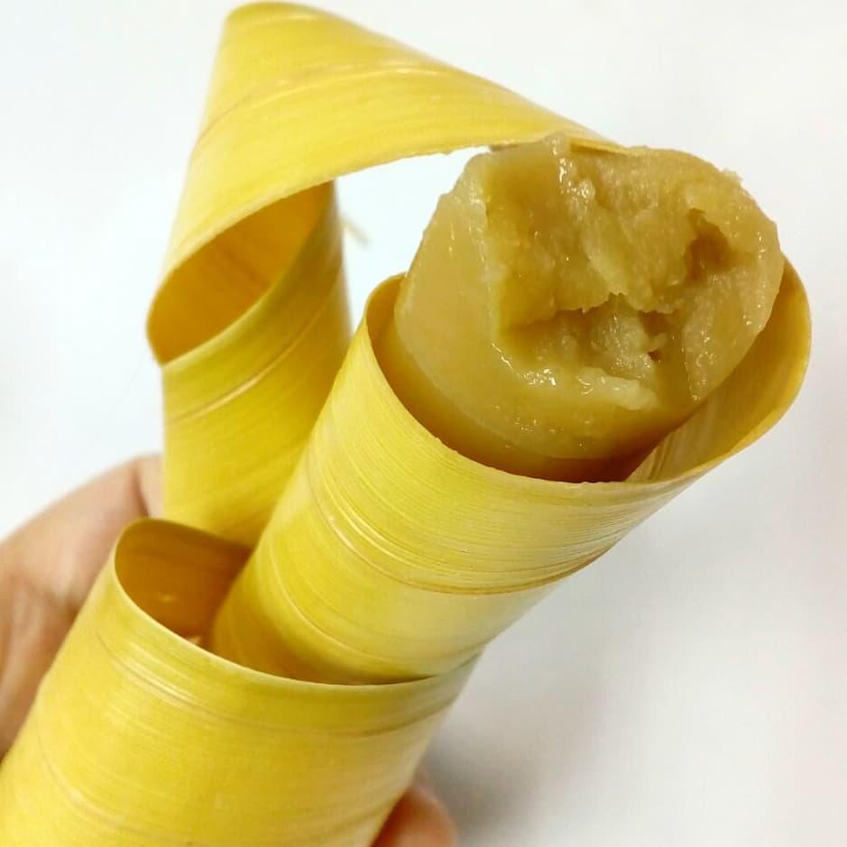 五大想走就走的免签证海岛游,性价比最高的免签海岛游