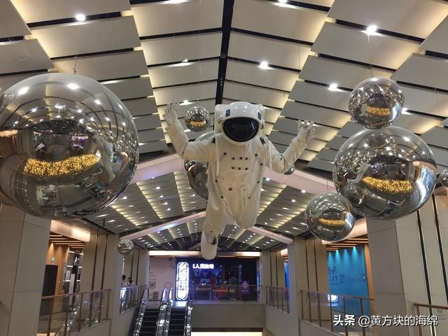 北京逛吃商业街,北京逛吃推荐一条街