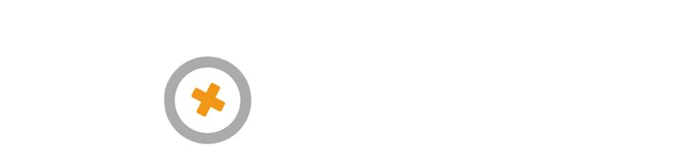 航空公司托运猫咪品种要求,全国猫咪托运公司